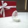 Подсвечник Baccarat