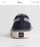 Сникеры Dior  