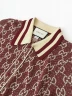 Платье Gucci Платье Gucci