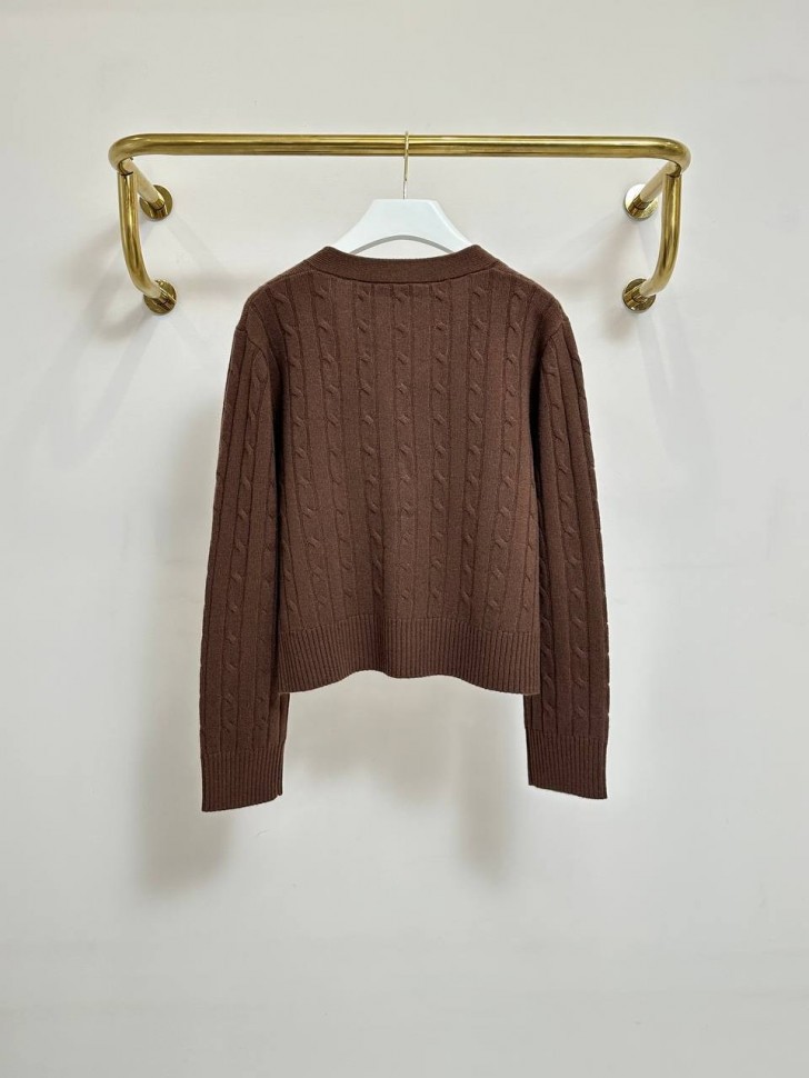 Костюм Loro Piana 