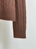 Костюм Loro Piana 
