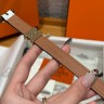 Ремень Hermes Pop H 15  