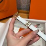 Ремень Hermes Pop H 15  