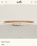 Ремень Hermes Pop H 15  