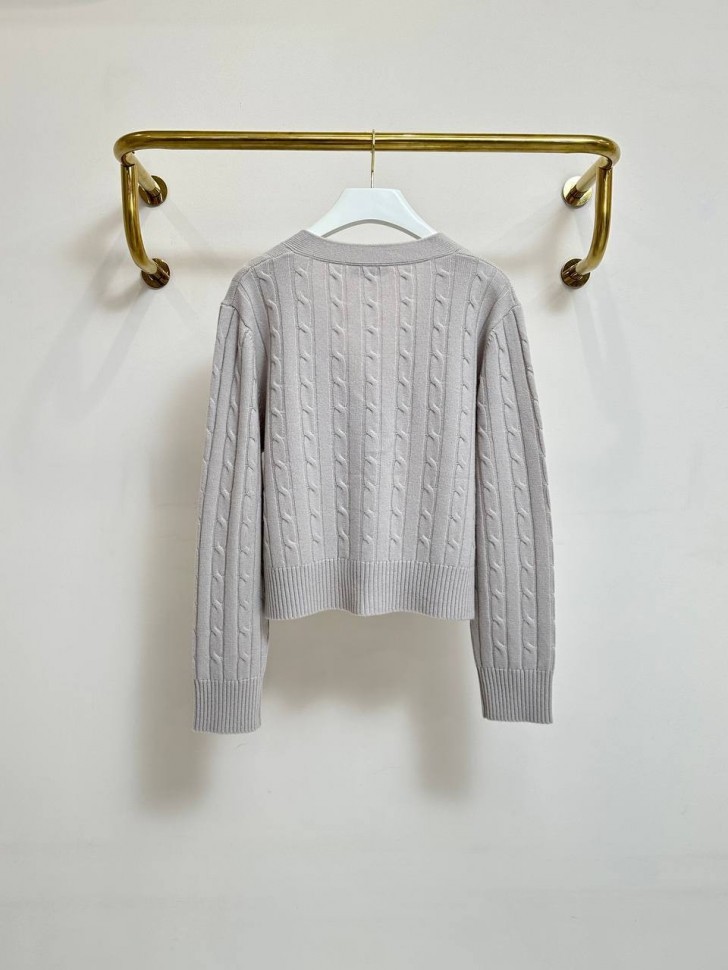 Костюм Loro Piana