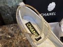 Балетки Chanel