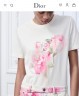 Футболка Dior Футболка Dior