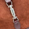 Сумка Gucci Jackie 1961 medium  