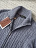 Кардиган Loro Piana Кардиган Loro Piana