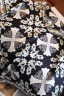 Шарф Chrome Hearts Шарф Chrome Hearts