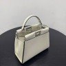 Сумка FENDI Peekaboo Mini    