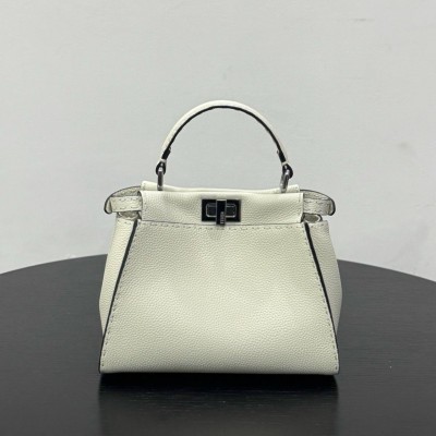 Сумка FENDI Peekaboo Mini    