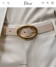 Ремень Dior Ремень Dior