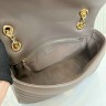 Сумка Gucci Marmont Medium   