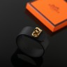 Браслет Hermes Kelly Twist Small