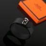 Браслет Hermes Kelly Twist Small