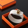 Браслет Hermes Kelly Twist Small