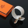 Браслет Hermes Kelly Twist Small