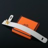 Браслет Hermes Kelly Twist Small