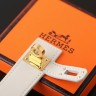 Браслет Hermes Kelly Twist Small