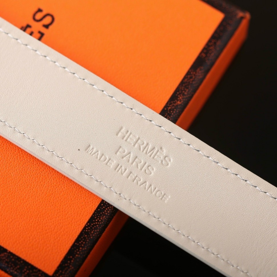 Браслет Hermes Kelly Twist Small