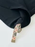 Футболка Burberry   