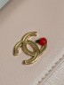 Кошелек Chanel Кошелек Chanel