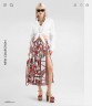 Юбка Dolce&Gabbana 