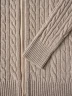 Кардиган Loro Piana Кардиган Loro Piana