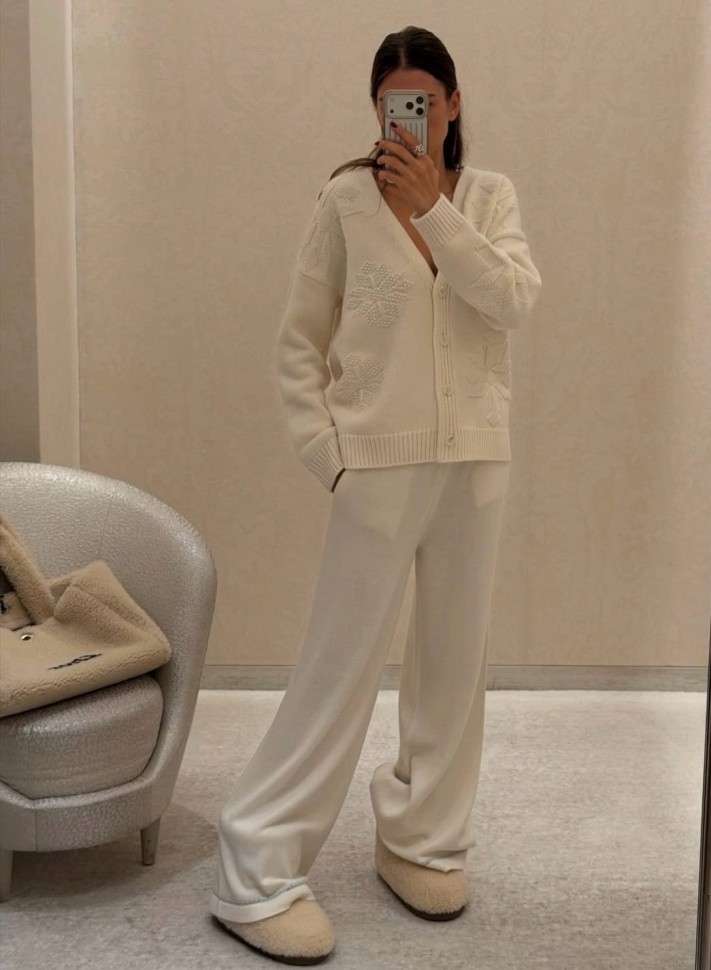 Кардиган Dior