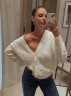 Кардиган Dior Кардиган Dior