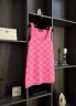 Платье Gucci Платье Gucci