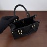 Сумка Louis Vuitton On The Go BB Сумка Louis Vuitton On The Go BB