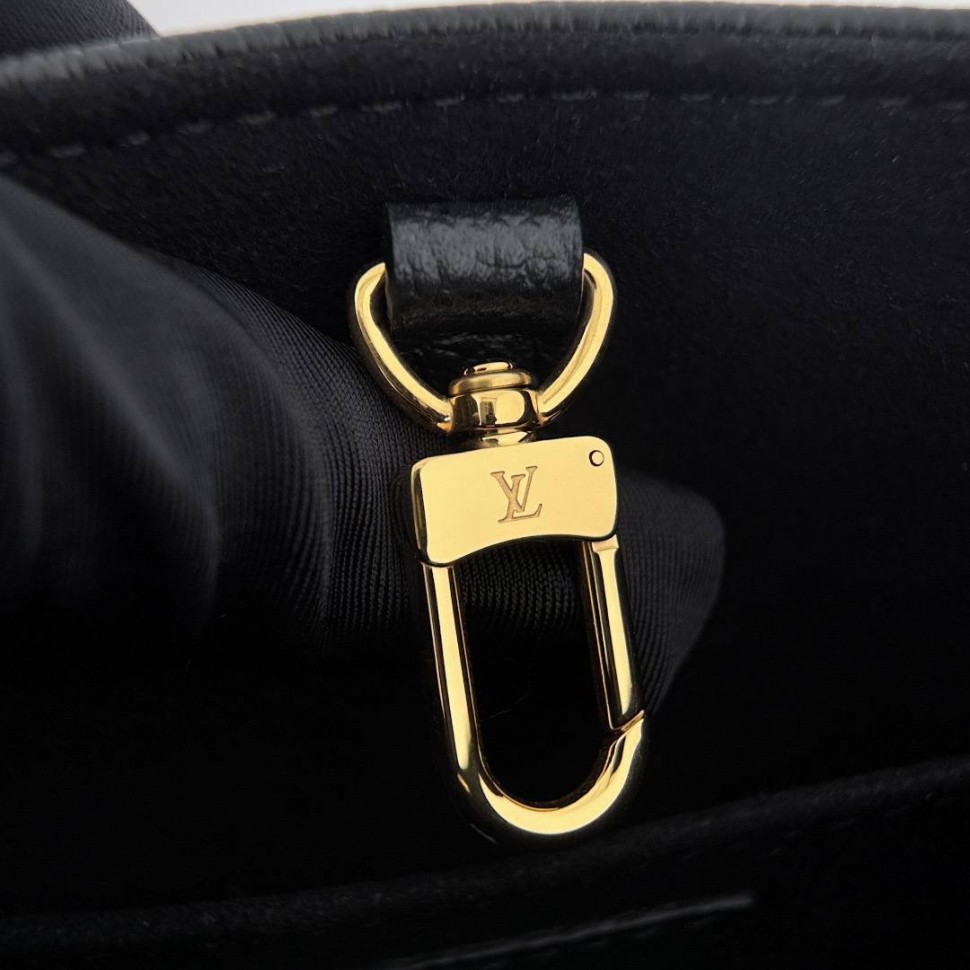 Сумка Louis Vuitton On The Go BB
