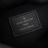 Сумка Louis Vuitton On The Go BB