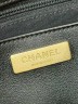 Сумка Chanel 