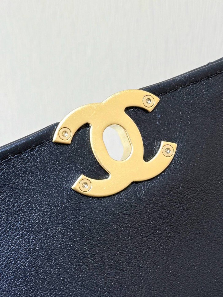 Сумка Chanel 