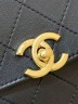 Сумка Chanel 