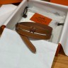 Ремень Hermes Pop H 15  