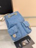 Рюкзак Chanel Woc Рюкзак Chanel Woc