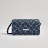 Сумка Gucci Сумка Gucci