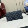 Сумка Gucci     