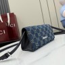 Сумка Gucci     