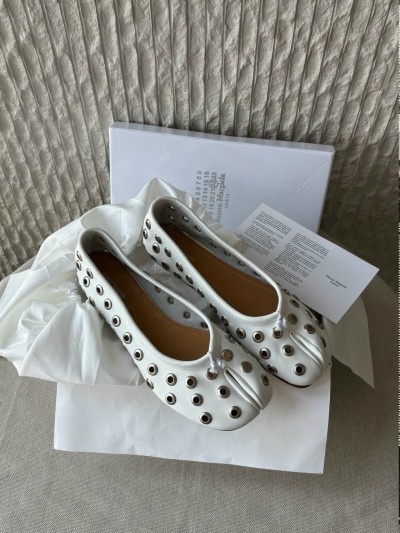 Балетки Maison Margiela