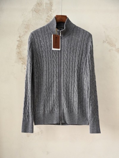 Кардиган Loro Piana