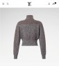 Кардиган Louis Vuitton Кардиган Louis Vuitton
