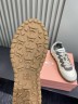 Сникеры Miu Miu