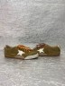 Сникеры Golden Goose True Star