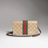 Сумка Gucci      