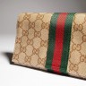 Сумка Gucci      